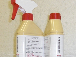 AN-700 ② (605x640).JPG